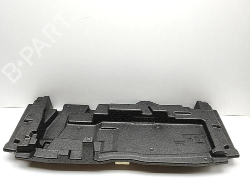 Other MERCEDES-BENZ EQA (H243) EQA 250+ (243.702) | BP36533764O1  - Image 5