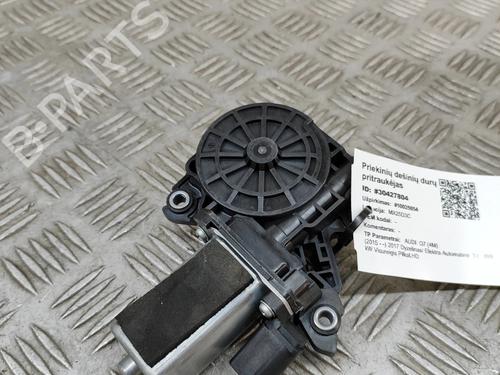 Módulo eletrónico AUDI Q7 (4MB, 4MG, 4MQ) 3.0 TDI e-tron quattro | BP26035659M83 