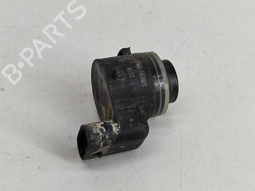 Elektronische module VW AMAROK (2HA, 2HB, S1B, S6B, S7A, S7B, AGD) 3.0 TDI 4motion | BP20144418M83 