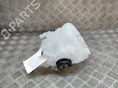 Ekpansionstank VOLVO XC60 II (246) 2.0 B5 Mild-Hybrid (249 hp) 28548664