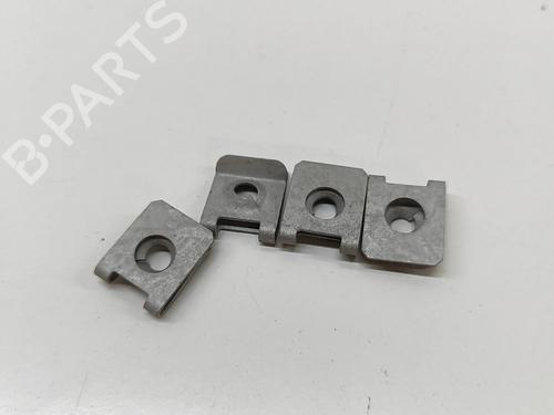 BP28565236O1 main image