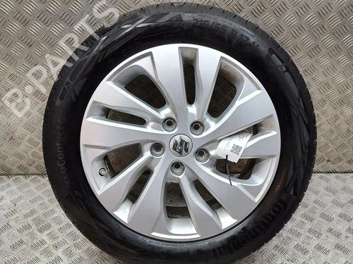 Used Rim SUZUKI SX4 S-Cross (JY) 1.4 Hybrid (Mild Hybrid) (AKK 414) (129 hp) 30708352