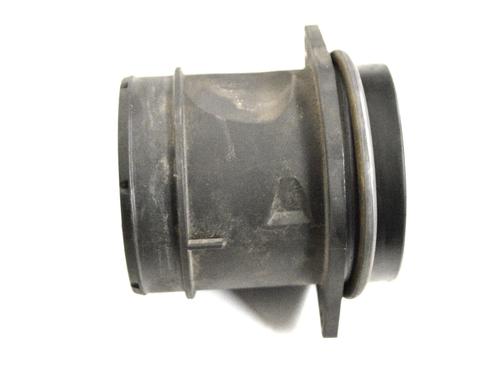 Mass air flow sensor LAND ROVER RANGE ROVER EVOQUE (L538) 2.0 D 4x4 | BP33349013M95 - Image 2