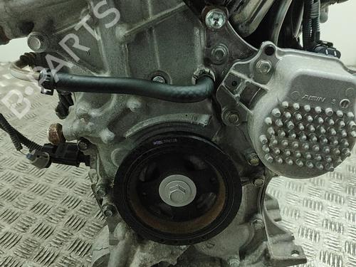 Engine TOYOTA PRIUS (_W5_) 1.8 Hybrid (ZVW50_, ZVW51_) | BP31339073M1 