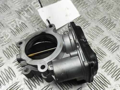 Throttle body VOLVO XC60 II (246) B4 Mild-Hybrid AWD | BP31192677M82 - Image 2