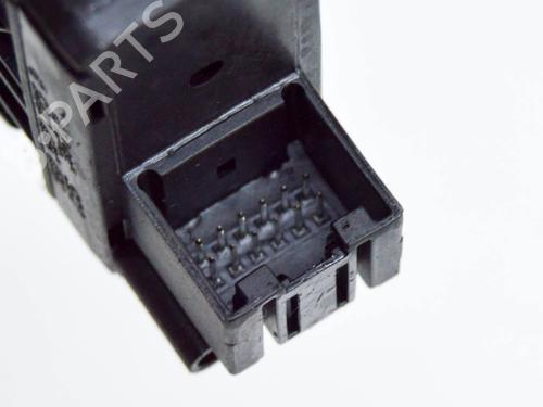 Switch VW GOLF VII (5G1, BQ1, BE1, BE2) 2.0 GTI | BP10915026I30 