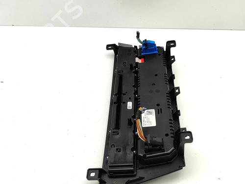 Electronic module BMW 6 Gran Coupe (F06) 640 d | BP33392130M83  - Image 6