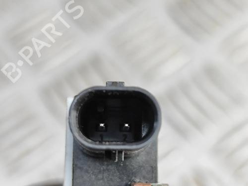 Cable SKODA SUPERB III Estate (3V5) 2.0 TDI | BP28434475E12 