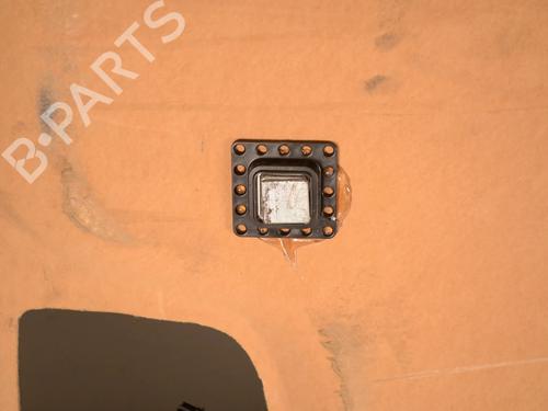 Interiør tag MERCEDES-BENZ GLS (X166) 350 d 4-matic (166.824) | BP30267593I12 