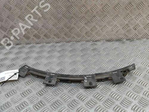 Bakfangerbrakett AUDI E-TRON (GEN) 55 quattro (408 hp) 29404300