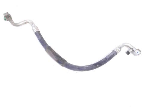 AC pipe FORD RANGER (ET) 2.5 TDCi 4x4 | BP30218094M126