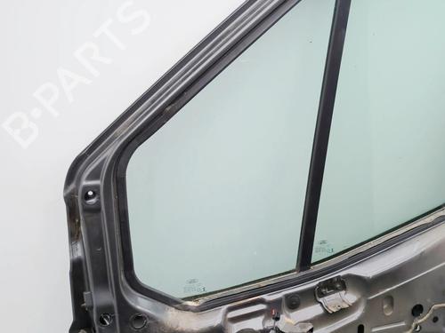 Dør højre fortil FORD TRANSIT V363 Platform/Chassis (FED, FFD) 2.0 EcoBlue | BP39380567C3 - Image 16