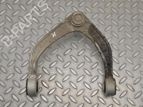 BP30235815M12 main image