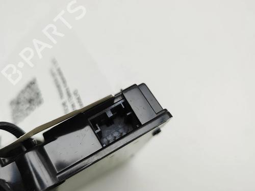 Electronic module PORSCHE PANAMERA (971) 2.9 4 E-Hybrid (97ABE1, 97BBE1, 97ABX1) | BP37669458M83 - Image 7
