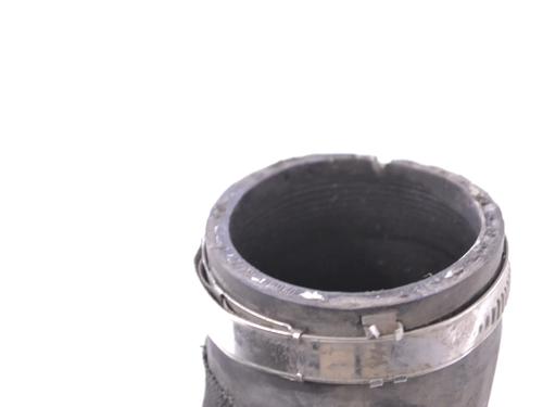 Pipe AUDI A6 C7 (4G2, 4GC) 2.0 TDI | BP33344802M125 - Image 4