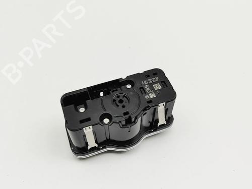 Electronic module ASTON MARTIN DBX 4.0 All-wheel Drive | BP36809628M83  - Image 5