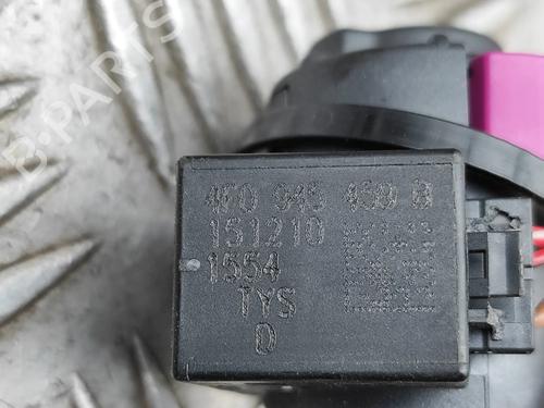 Electronic sensor AUDI A5 (8T3) RS5 quattro | BP37402512M84 - Image 6