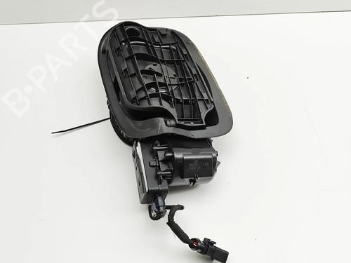 Tanklåg AUDI Q6 E-TRON (GFB) e-tron quattro | BP37445049C131 - Image 2