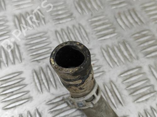 Pipe VW CADDY V MPV (SBB, SBJ) 2.0 TDI 4motion | BP27789038M125 