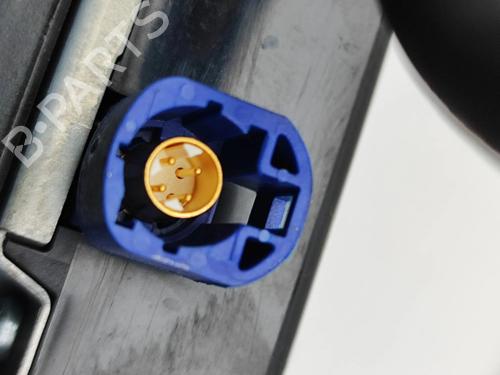 Electronic module MERCEDES-BENZ E-CLASS Convertible (A207) E 250 CDI / BlueTEC / d (207.403, 207.404) | BP27723759M83 - Image 5