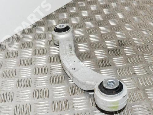 Right rear suspension arm BMW 5 (F10) 520 d | BP7734242M15 