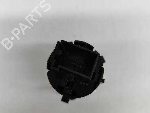 Switch AUDI E-TRON (GEN) 55 quattro | BP27774005I30 