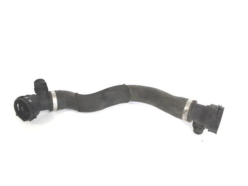 Pipe BMW X5 (F15, F85) xDrive 25 d | BP30258702M125