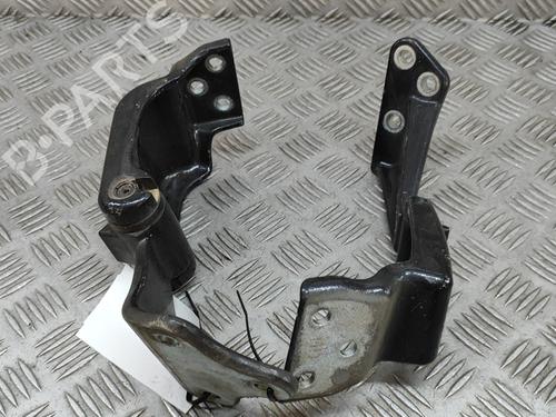 Hinge/Door check strap MERCEDES-BENZ VITO Tourer (W447) 114 CDI / 114 BlueTEC 4-matic (447.701, 447.703,... | BP26939577C146 