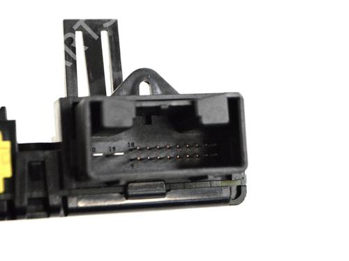 Electronic module AUDI R8 (422, 423) 5.2 FSI quattro | BP33343382M83 - Image 6