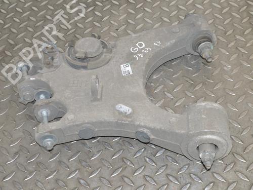 Højre bagtil bærearm ALFA ROMEO GIULIA (952_) 2.2 D (952AEM250, 952AEA250) (150 hp) 30221379