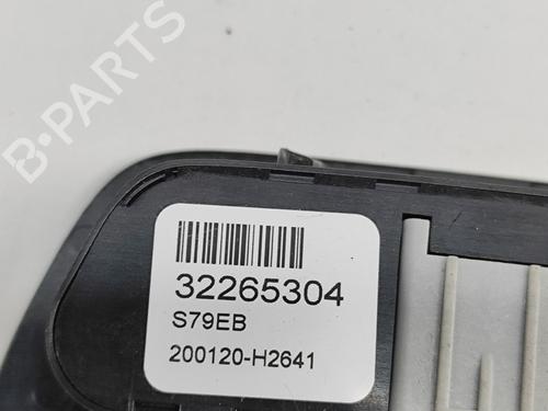 Other VOLVO XC90 II (256) B5 Mild Hybrid AWD | BP28558931O1 