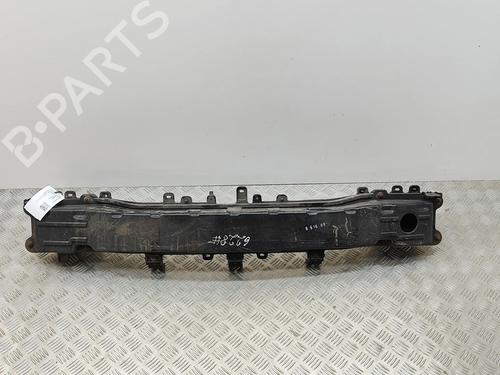 other-hyundai-tucson-tl-tle-2015-2016-2017-2018-2019-2020-2021-2022-2023-36470567 main image