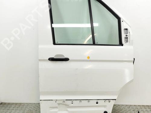 Used Right front door Right front door 39575537 39575537