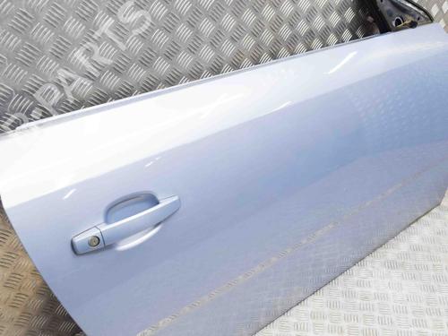 Right front door OPEL TIGRA TwinTop (X04) 1.4 (R97) | BP30154916C3