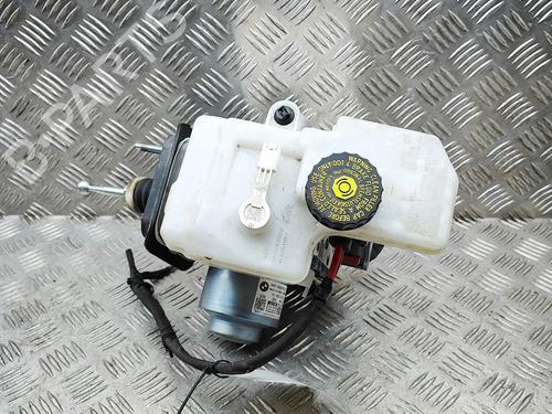 BP38782133M42 main image
