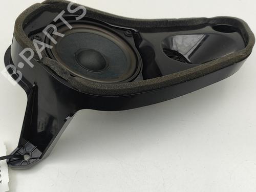 Speaker BMW X7 (G07) xDrive 40 d Mild-Hybrid | BP28137460E2 