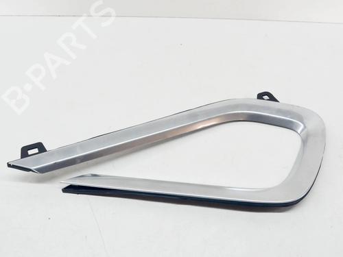 Middle console JAGUAR I-PACE (X590) EV400 AWD | BP27750733I22 - Image 3