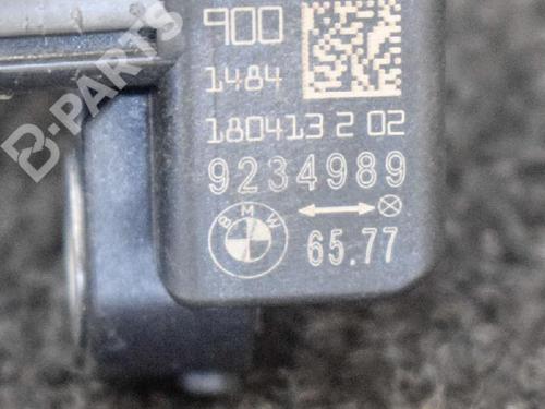 Electronic sensor BMW 1 (F20) M 140 i | BP6750161M84 