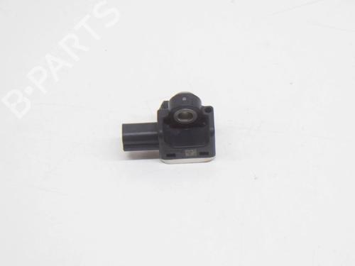 Elektronisk sensor FORD FOCUS III 1.6 Ti (125 hp) 8837510