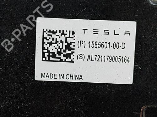 Antenne/Base TESLA MODEL 3 (5YJ3) EV AWD | BP28550626C140