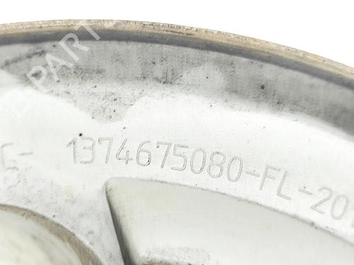 Hulkapsel PEUGEOT BOXER Bus 2.0 BlueHDi 130 | BP35957798C160 - Image 6