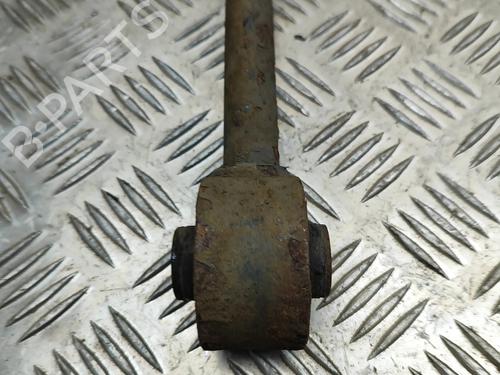 Right rear suspension arm TOYOTA RAV 4 V (_A5_, _H5_) 2.5 Hybrid AWD (AXAH54, AXAL54) | BP28438531M15 