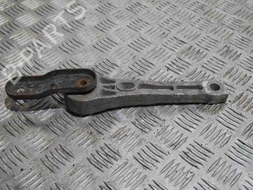 Gearbox mount VW PASSAT CC B6 (357) 2.0 TDI | BP6725494M88