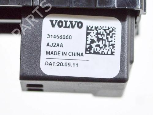 Left rear window switch VOLVO XC40 (536) B4 Mild-Hybrid | BP27759673I29  - Image 5