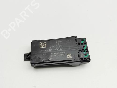 Used Electronic module Electronic module BMW X2 (U10) sDrive 20 i (170 hp) 36564886 36564886