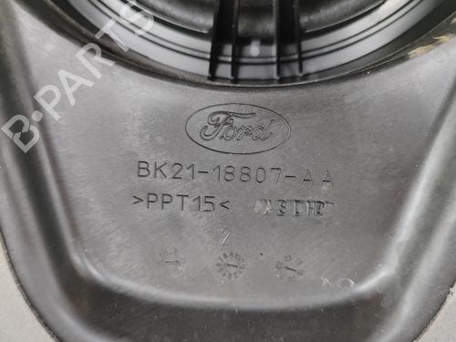 Speaker FORD TRANSIT CUSTOM V362 Van (FY, FZ) 2.0 EcoBlue mHEV | BP28687577E2  - Image 6