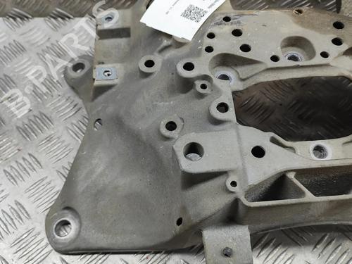 Gearbox mount AUDI Q7 (4MB, 4MG, 4MQ) 3.0 TDI e-tron quattro | BP25219193M88 - Image 3