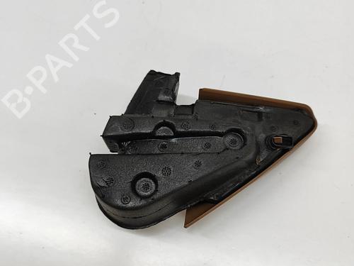 Speaker MERCEDES-BENZ S-CLASS Coupe (C216) CL 500 4-matic (216.394) | BP27458318E2