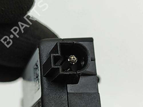 Electronic module BMW X1 (U11) iX1 xDrive 30 | BP28563858M83 