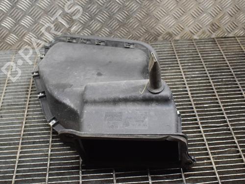 Pipe FORD TRANSIT V363 Platform/Chassis (FED, FFD) 2.0 EcoBlue | BP14612913M125 